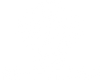 N.E.R.D STORE logo